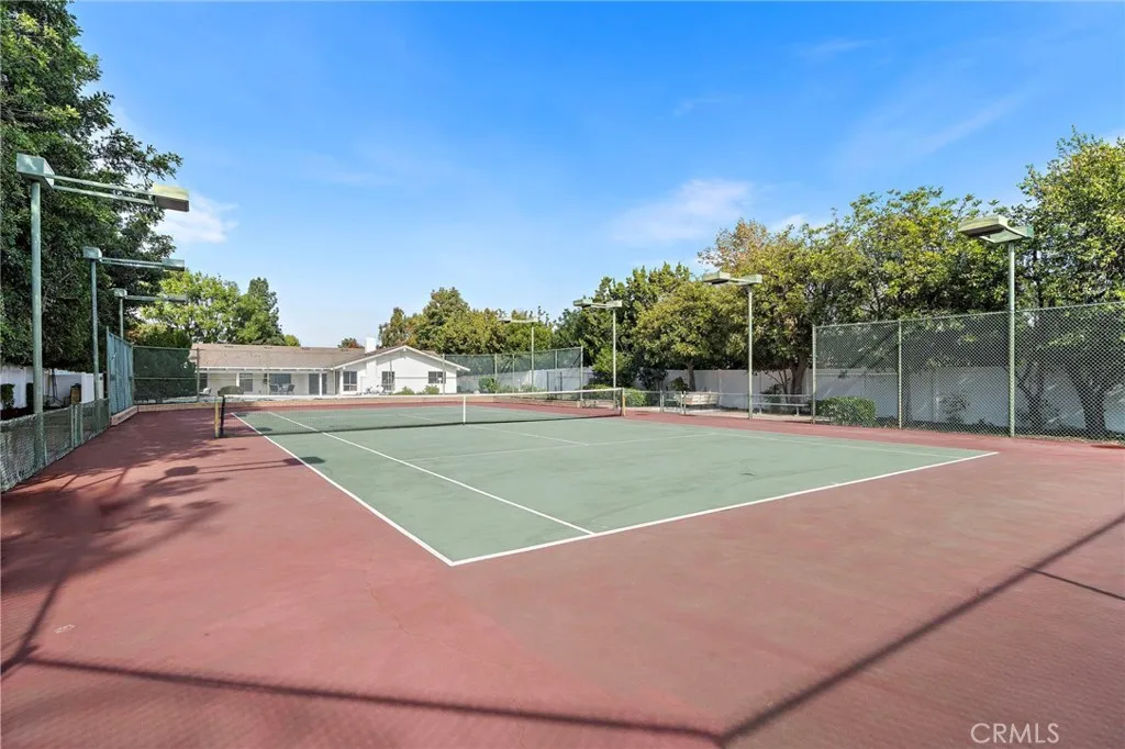 Additional image 45 of 18746 Patrician Dr, Villa Park, CA 92861