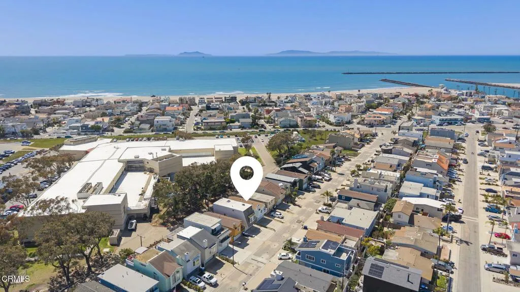 Additional image 65 of 288 Highland Drive, Oxnard, CA 93035