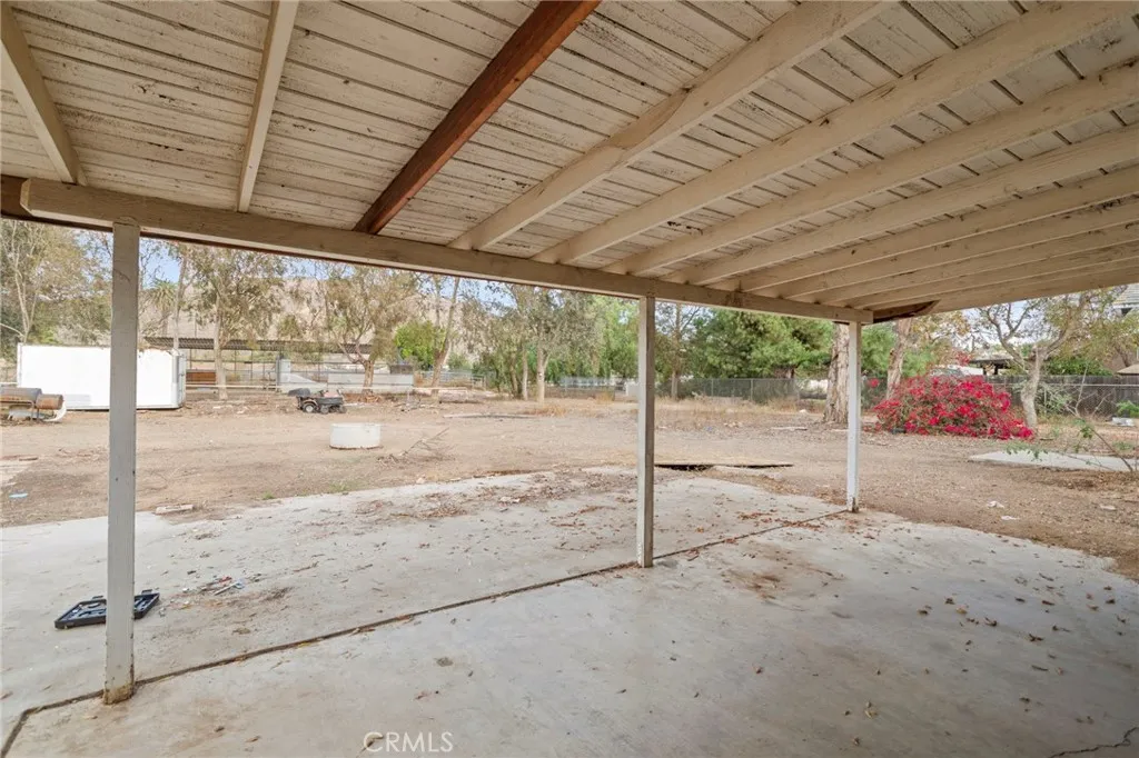 Additional image 24 of 2737 Bronco Ln, Norco, CA 92860