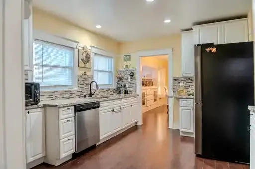 Additional image 17 of 6770 Palm Avenue, Riverside, CA 92506