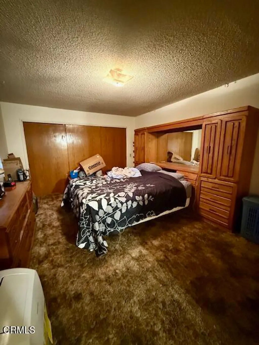 Additional image 16 of 1122 Camille Drive, Ojai, CA 93023