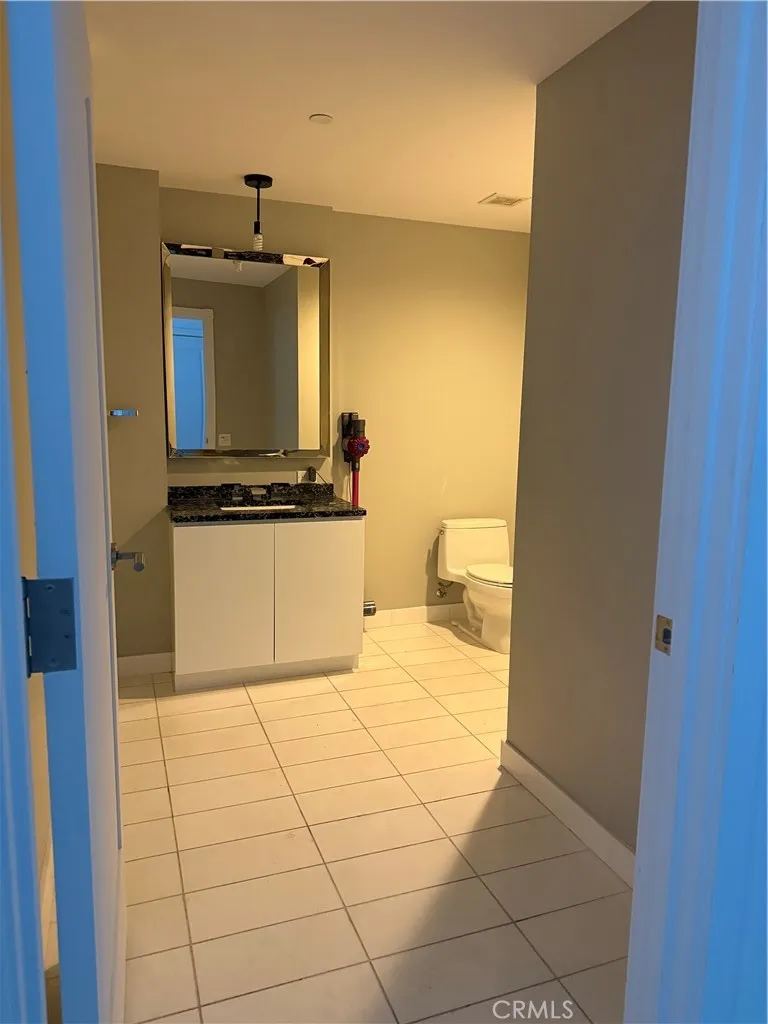 Additional image 34 of 900 W Olympic Boulevard Unit 41F, Los Angeles, CA 90015