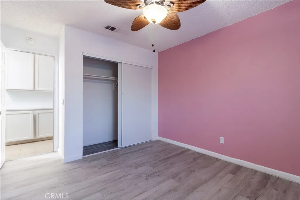 Additional image 60 of 9668 E Avenue R14, Littlerock, CA 93543
