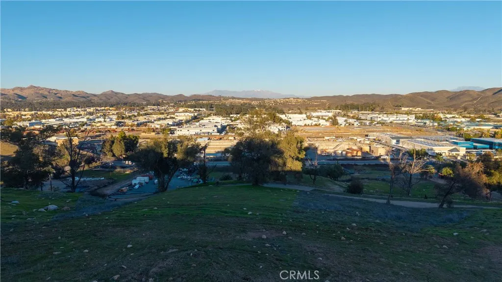 Additional image 9 of Hill Ave, Lake Elsinore, CA 92530