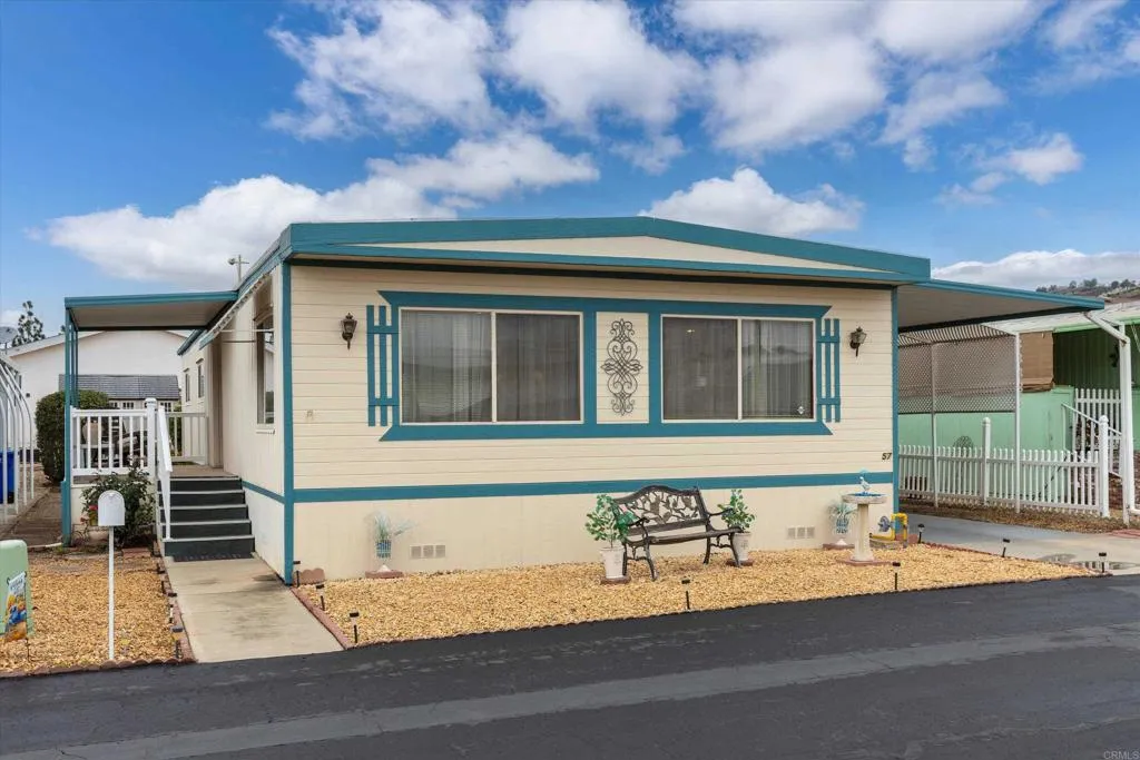 Additional image 30 of 1401 El Norte Parkway Unit 57, San Marcos, CA 92069