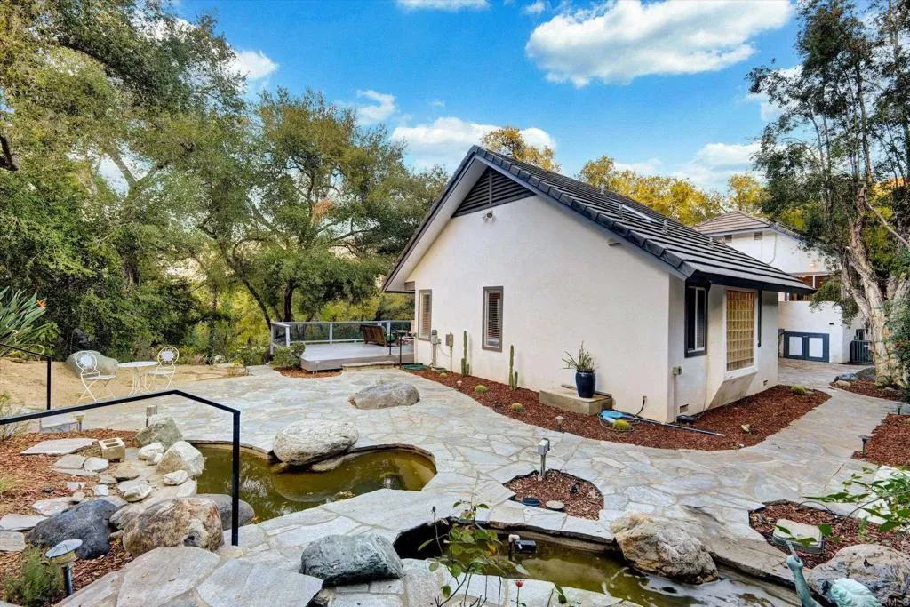 Additional image 34 of 15805 Pauma Valley Drive, Pauma Valley, CA 92061