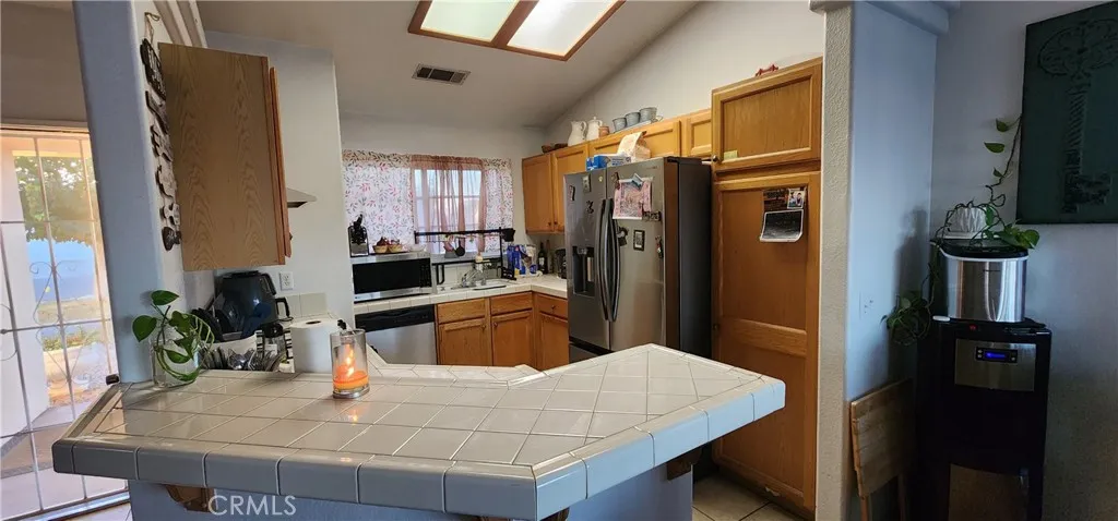 Additional image 29 of 156 Shaded Palm, Blythe, CA 92225