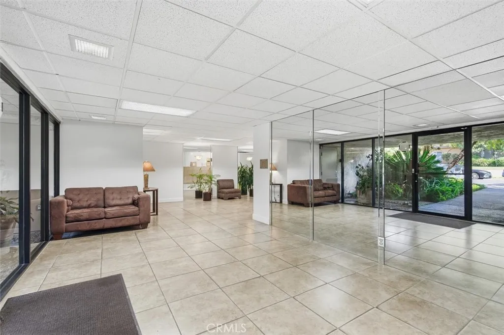 Additional image 28 of 4700 Natick Avenue Unit 315, Sherman Oaks, CA 91403