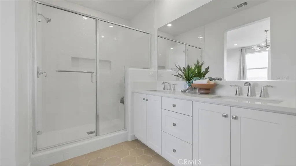 Additional image 39 of 27569 Millstone Place, Valencia, CA 91381