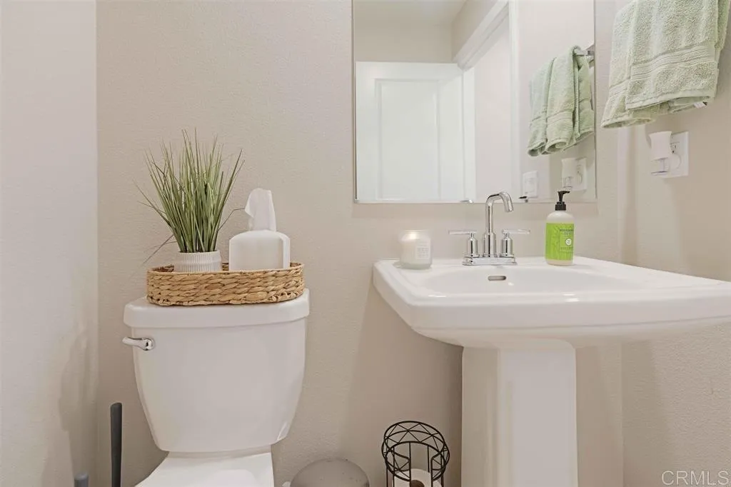 Additional image 31 of 2043 Bluestone Cir, Chula Vista, CA 91913