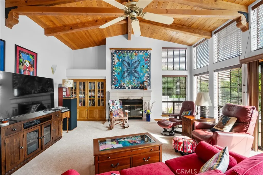 Additional image 99 of 187 Via Bandolero, Arroyo Grande, CA 93420