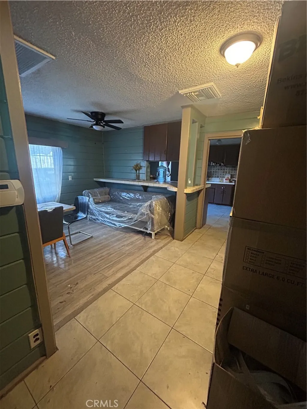 Additional image 37 of 467 W G Street, Colton, CA 92324