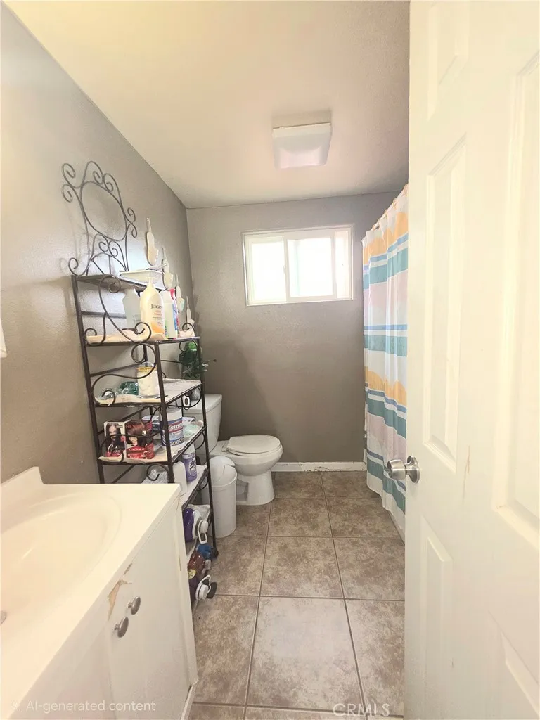Additional image 43 of 9321 Sabina Avenue, Hesperia, CA 92345