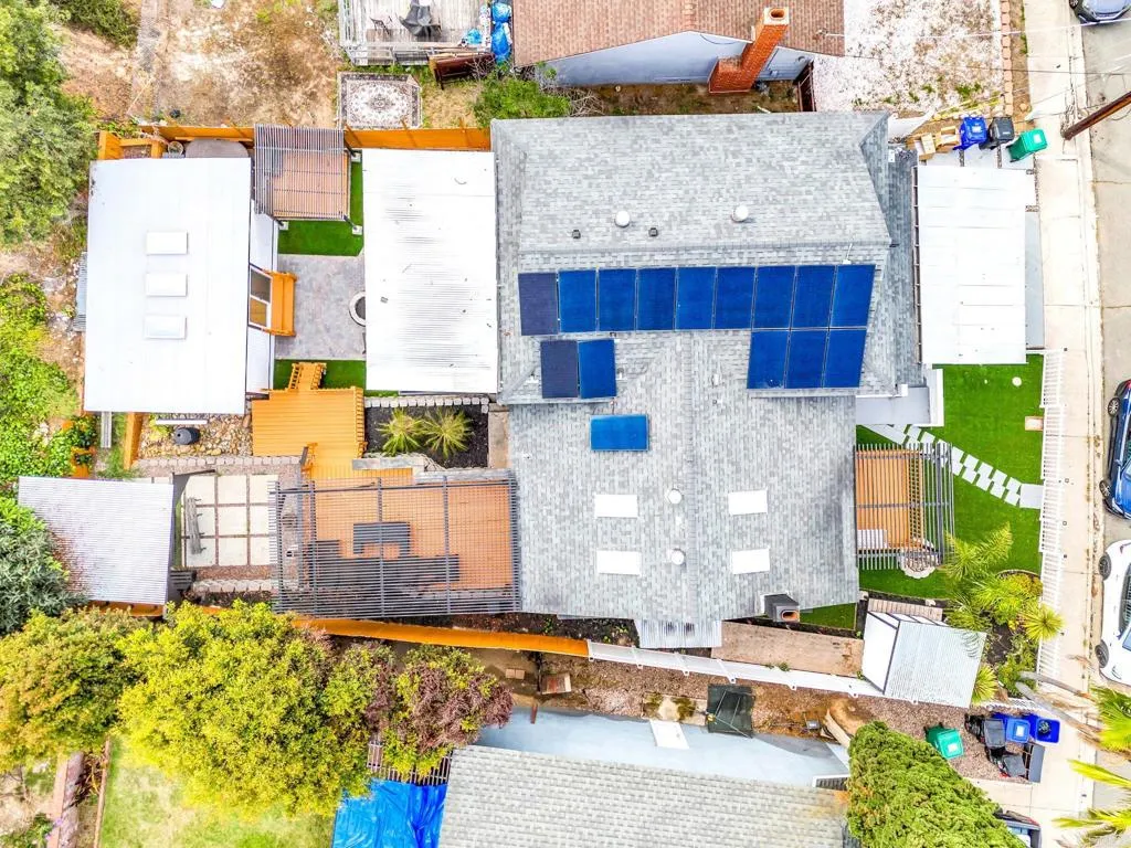 Additional image 84 of 4848 54Th Street, San Diego, CA 92115