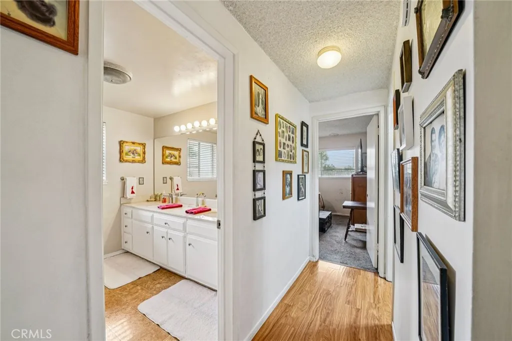 Additional image 50 of 1921 Wheaton Avenue, Claremont, CA 91711