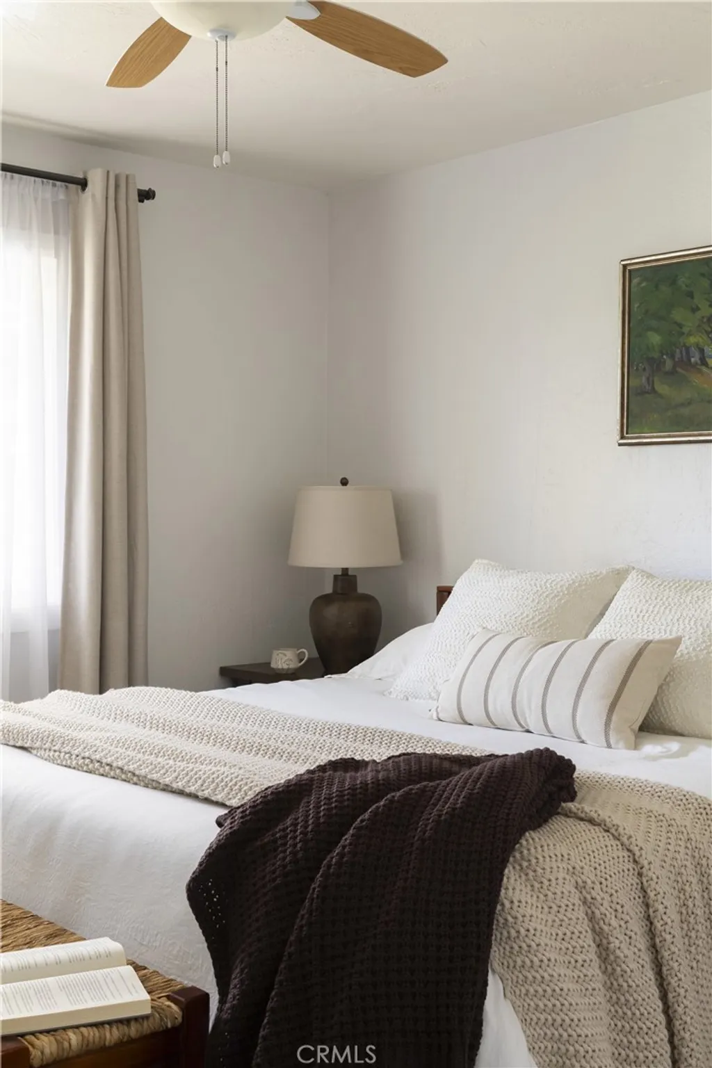 Additional image 13 of 1275 Golden Rule Ln, Lake Arrowhead, CA 92352