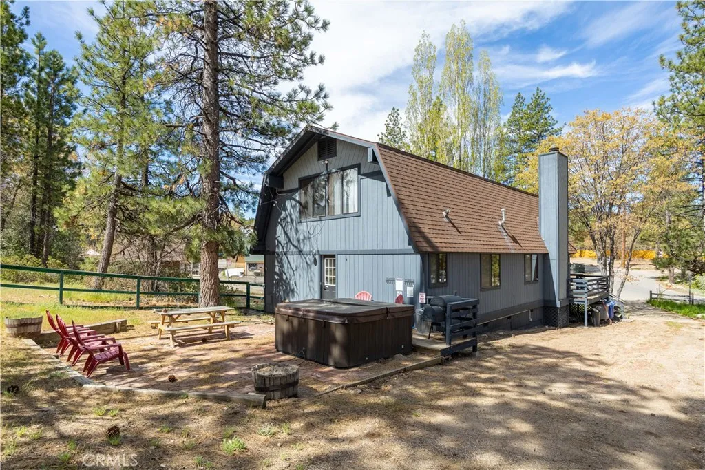 Additional image 23 of 725 Temple Lane, Big Bear Lake, CA 92315