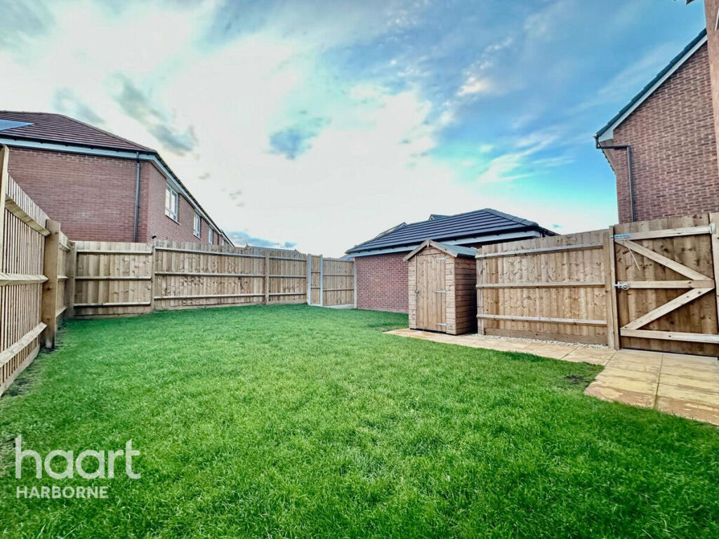 Additional image 6 of Spring Rd, Sparkhill