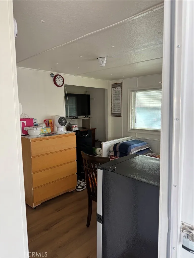 Additional image 41 of 4117 W Mcfadden Ave, Santa Ana, CA 92704