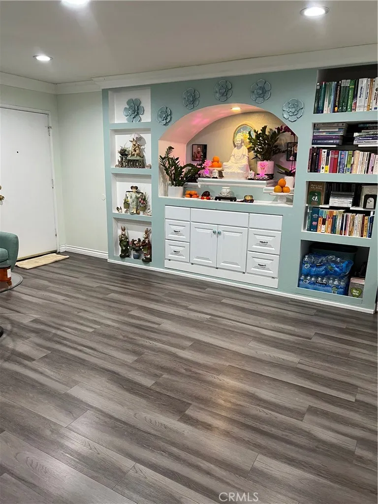 Additional image 63 of 320 W Walnut Street Unit 51, Ontario, CA 91762