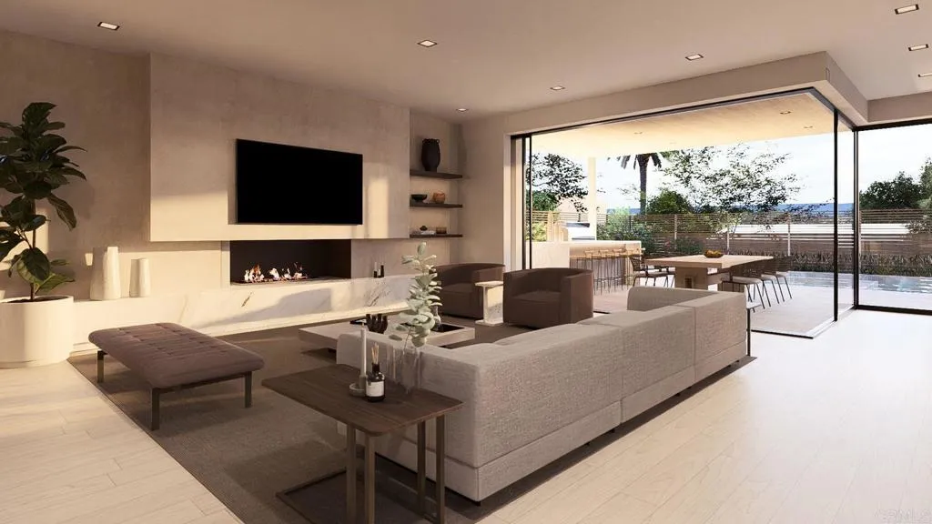 Additional image 15 of 501 S Rios Ave, Solana Beach, CA 92075