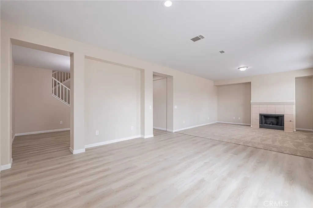 Additional image 25 of 2834 Allessandra Court, Lancaster, CA 93535