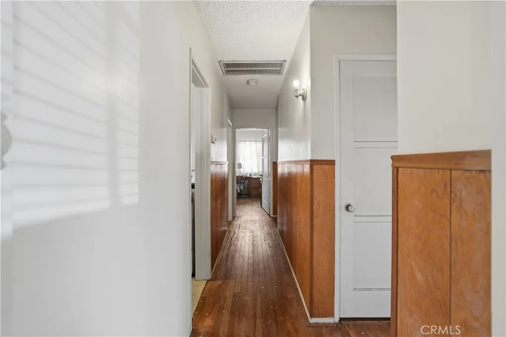 Additional image 17 of 419 Stanford Rd, Burbank, CA 91504