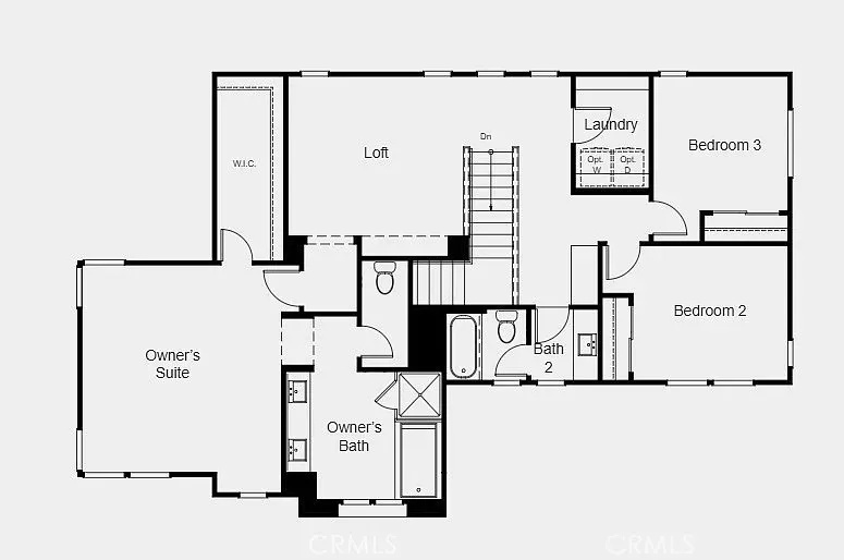 Additional image 89 of 24283 Juni Court, Corona, CA 92883