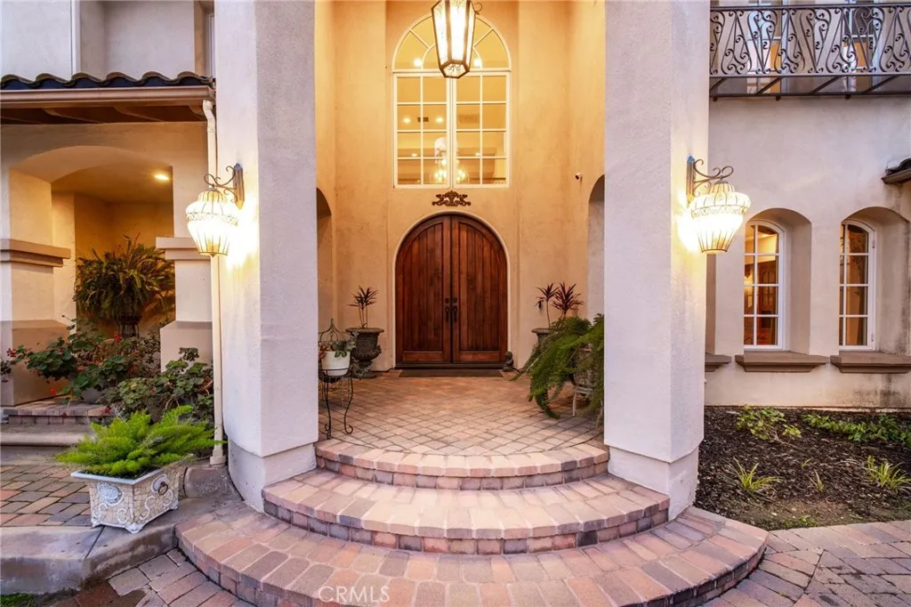 Additional image 75 of 1731 Vista Lomitas Pl, Fullerton, CA 92831