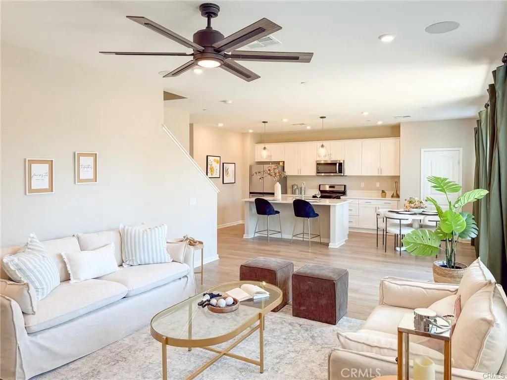 Additional image 88 of 24905 Gulfstream Lane, Moreno Valley, CA 92553