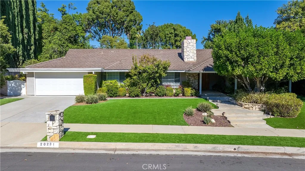 Additional image 3 of 20231 Germain, Chatsworth, CA 91311