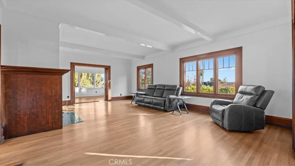 Additional image 60 of 2360 N Mountain Avenue, Upland, CA 91784