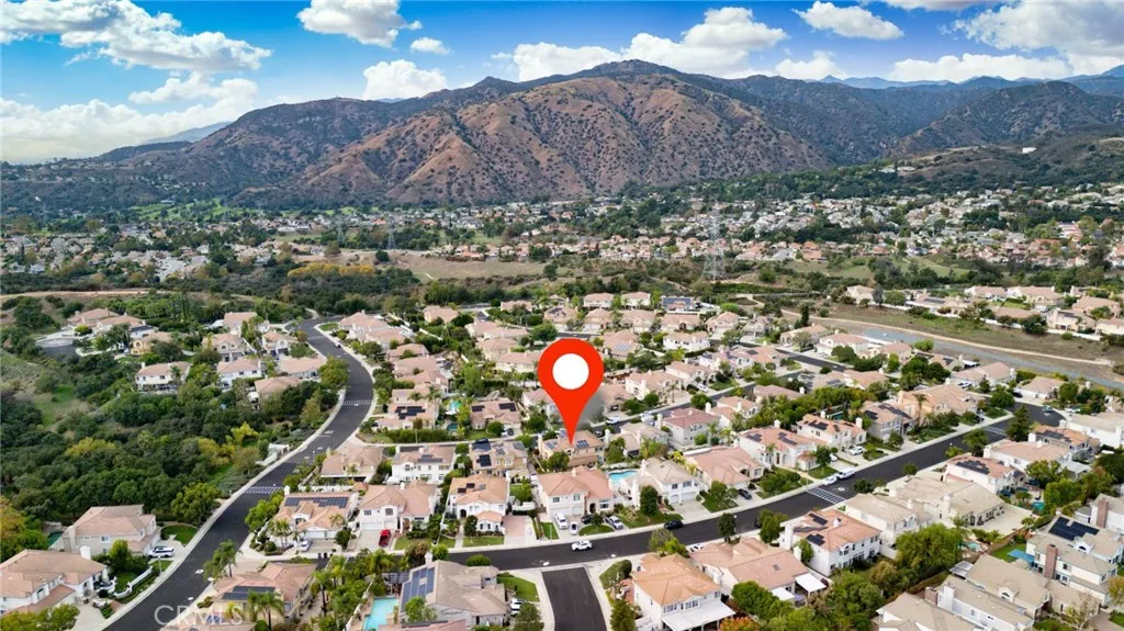 Property image for 5730 Glen Oaks Dr, La Verne, CA 91750
