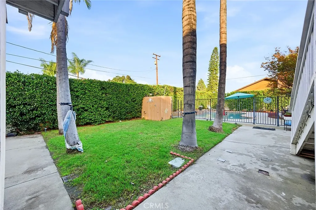 Additional image 45 of 1356 S Prospero Dr, Glendora, CA 91740