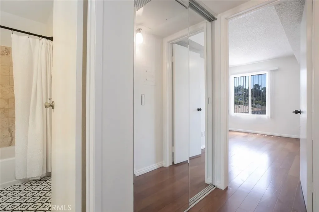 Additional image 35 of 1422 Rock Glen Ave Unit 210, Glendale, CA 91205