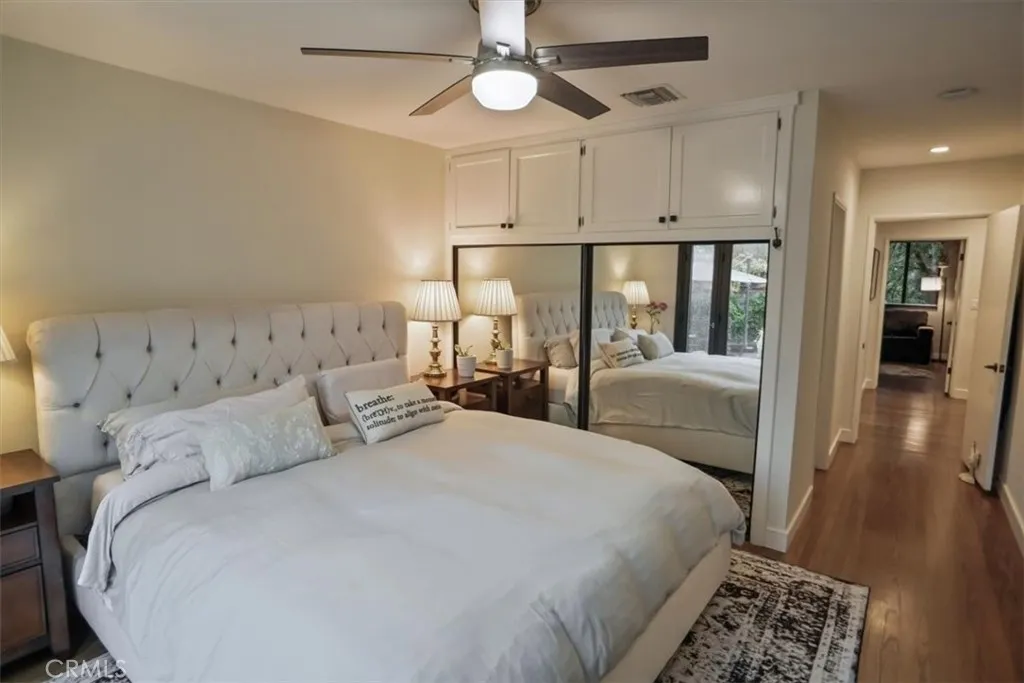 Additional image 27 of 606 Uclan Drive, Burbank, CA 91504