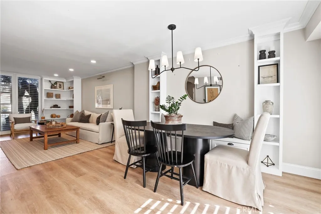 Additional image 43 of 2209 Vista Huerta, Newport Beach, CA 92660