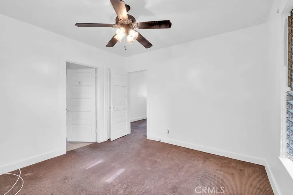 Additional image 9 of 623 N Chandler Ave, Monterey Park, CA 91754