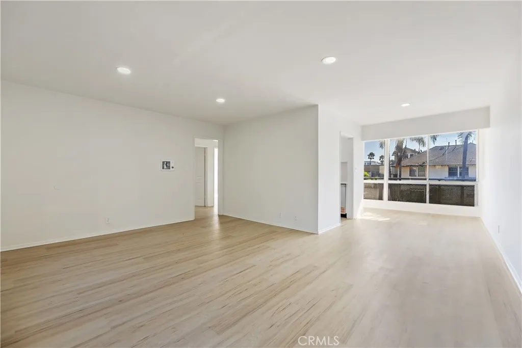 Additional image 53 of 505 Cedar Avenue Unit 2A, Long Beach, CA 90802