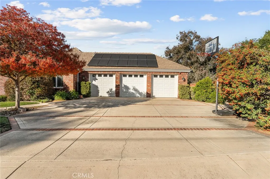 Additional image 59 of 1911 Country Club Drive, Redlands, CA 92373