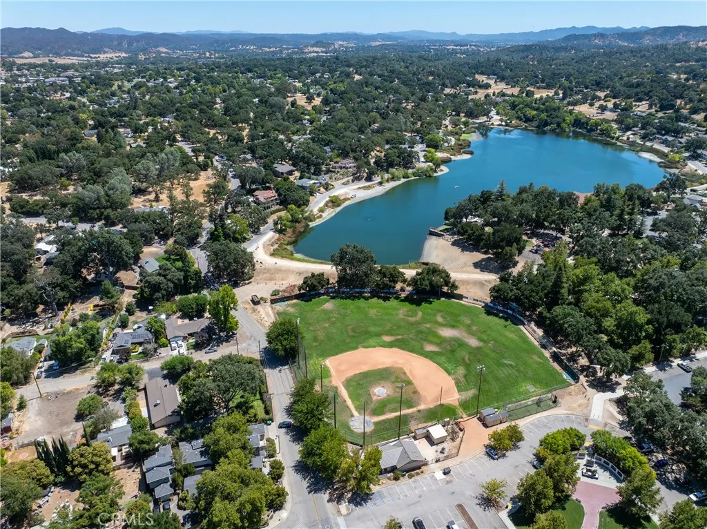Additional image 35 of 8375 Amapoa Ave, Atascadero, CA 93422