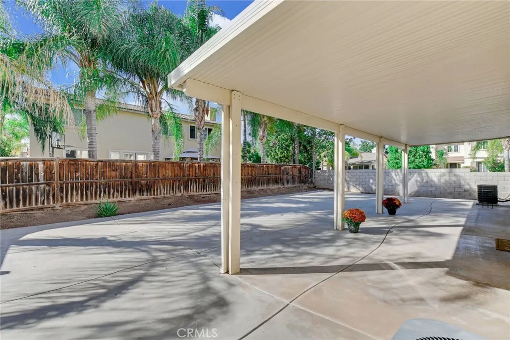 Additional image 39 of 36039 Joltaire Way, Winchester, CA 92596