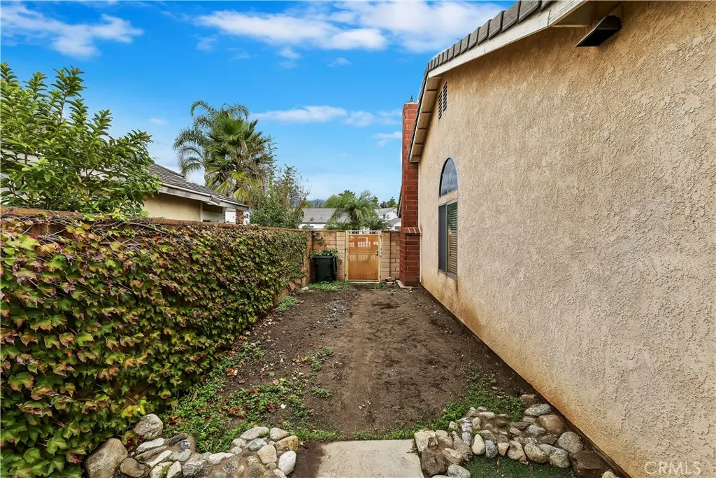 Additional image 63 of 15101 Begonia Drive, Fontana, CA 92336