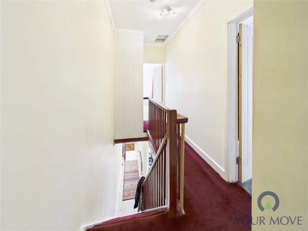 Additional image 12 of Aubrey Road, Small Heath, Birmingham, West Midlands, B10