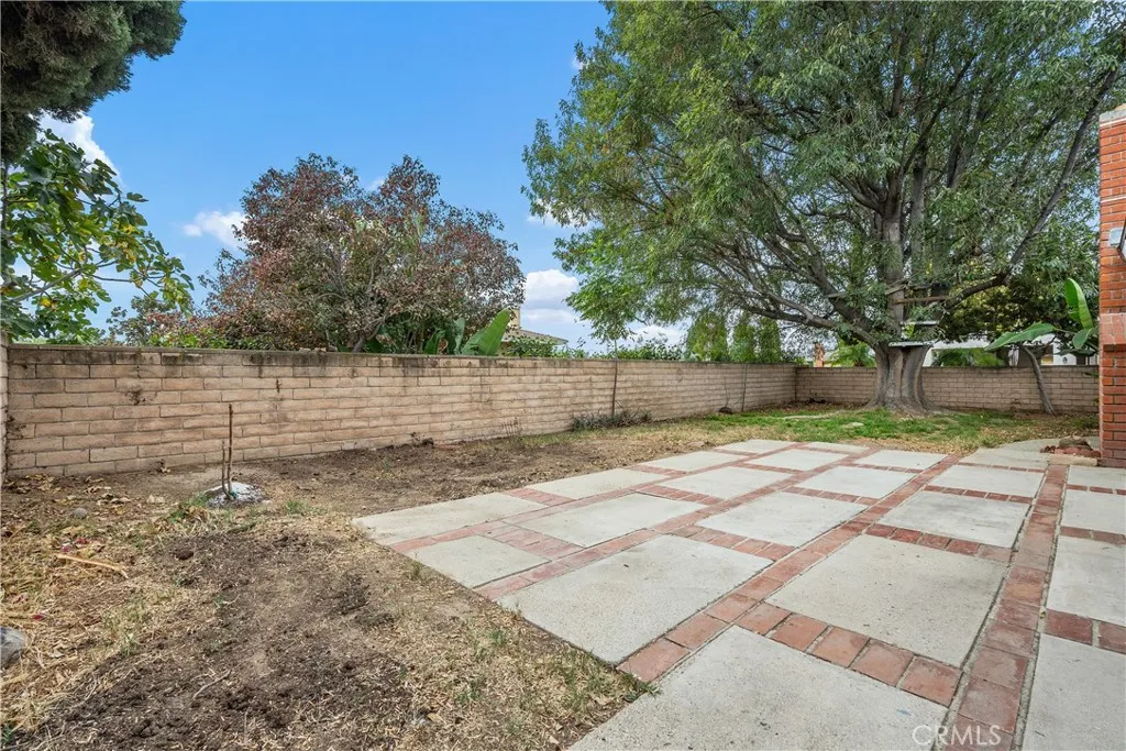 Additional image 51 of 2382 Marie, Simi Valley, CA 93065
