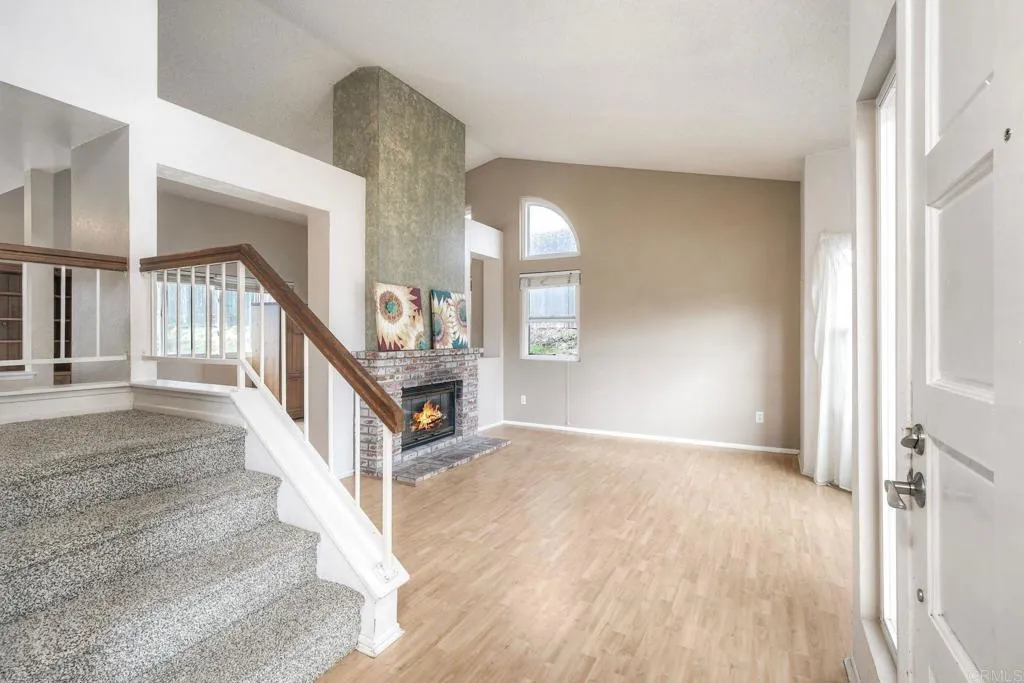 Additional image 23 of 1428 Eastview Court, Oceanside, CA 92056