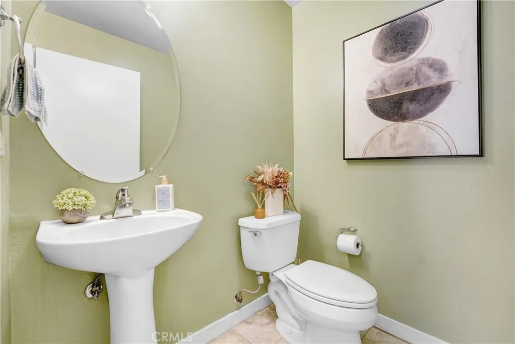 Additional image 11 of 7331 Tampa Avenue, Reseda, CA 91335