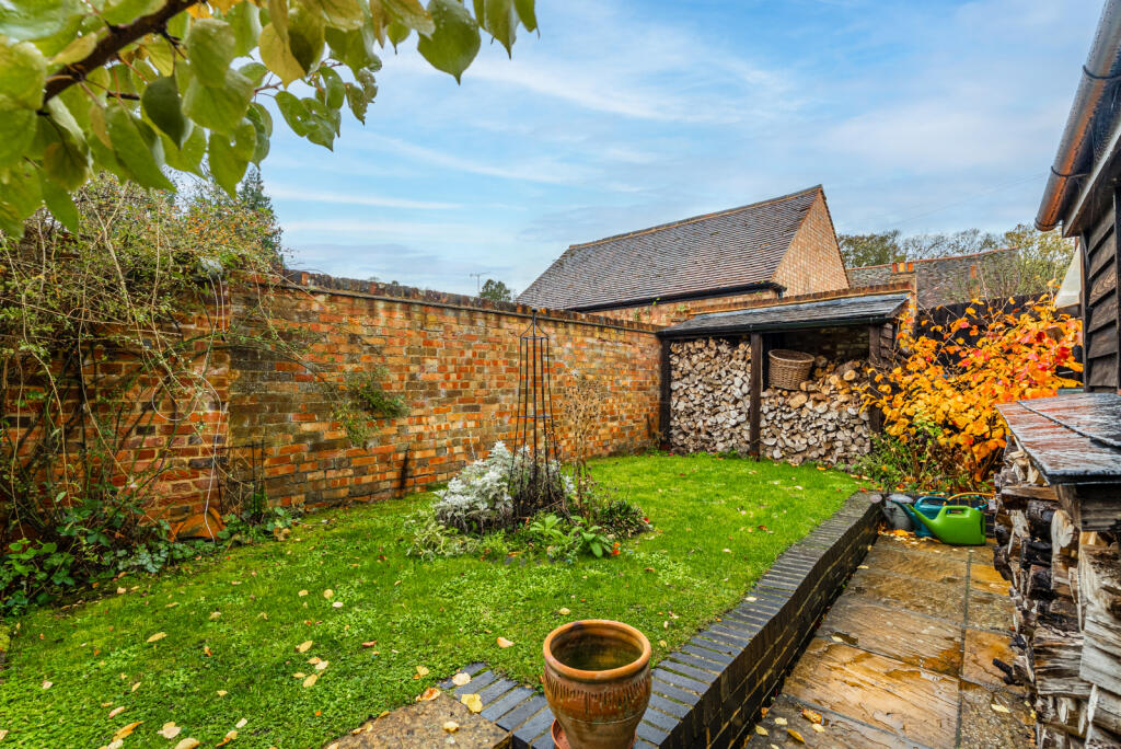 Additional image 20 of High Street, Wheathampstead, St. Albans, Hertfordshire, AL4