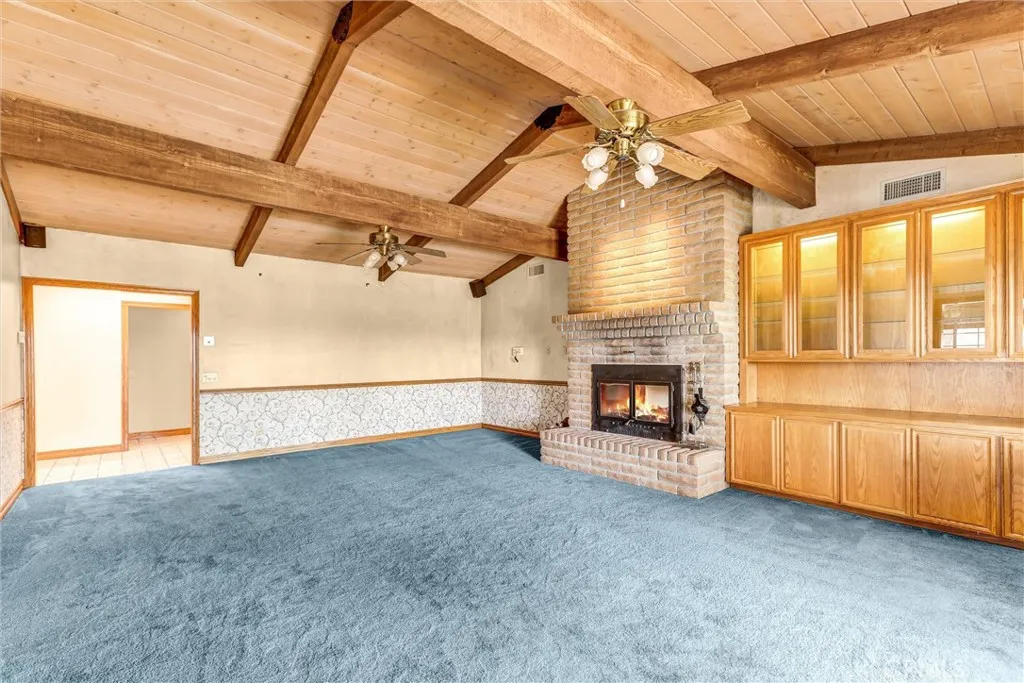 Additional image 10 of 1973 Vista Del Mar, Bonsall, CA 92003