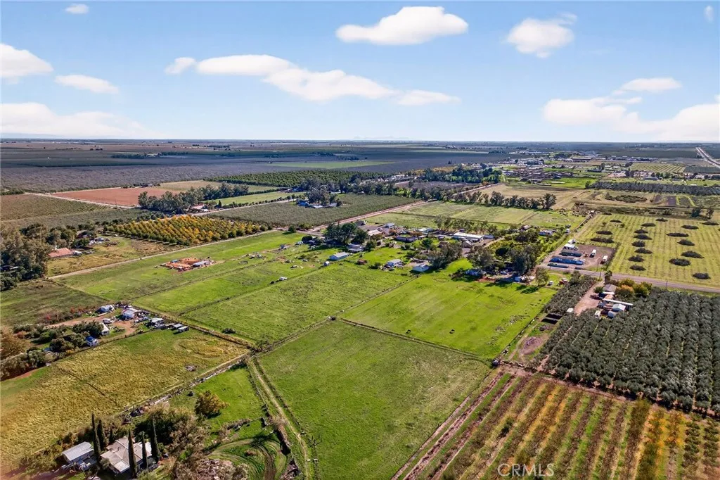 Additional image 128 of 6460 County Road 24, Orland, CA 95963